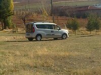 doblo 9.jpg