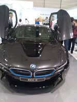 IMG_20141118_184224.jpg