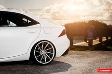 lexus-is-250-f-sport-vossen-cvt-6.jpg