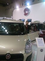 IMG_20141118_184837.jpg