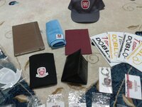 IMG-20141225-WA0000.jpg