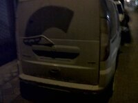 IMG_6450285950020.jpeg