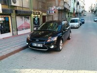 IMG_194630884000119.jpeg