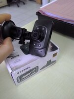 IMG_20150107_101439.jpg