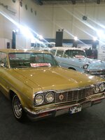 IMG_20141118_185509.jpg