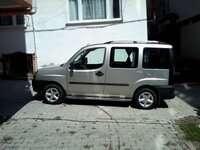 2013-07-28 14.43.16.jpg