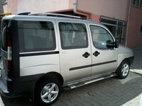 2013-07-28 14.43.42.jpg