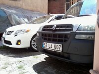 2013-08-07 13.50.01.jpg