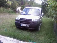 2013-08-07 17.56.47.jpg