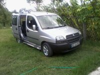 2013-08-07 17.57.01.jpg