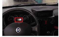 f.png