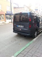 20141112_124507.jpg