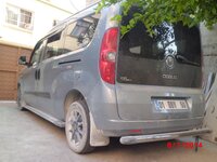 CIMG0443.JPG