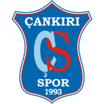 Çankırıspor.png