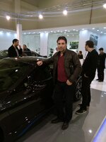 IMG_20141118_183845.jpg
