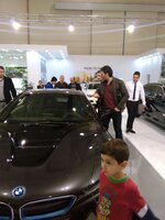 IMG_20141118_183923.jpg