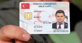 Çipli-Kimlik-özellikleri.jpg