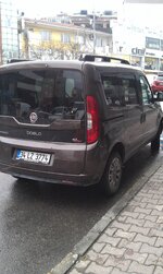 IMAG0071.jpg