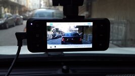 20150317_063550.jpg