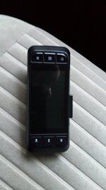 20150317_063520.jpg