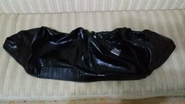 IMG_20150319_204353.jpg
