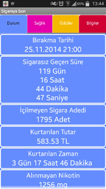 2015-03-25-13-44-56.png