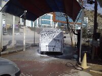 DSC_1428.jpg