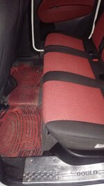 20150402_193617.jpg