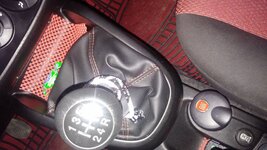 20150402_193520.jpg