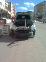 Fotoğraf0481.jpg