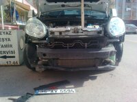 fotoğraf0482.jpg