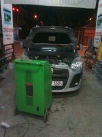 Fotoğraf0487.jpg