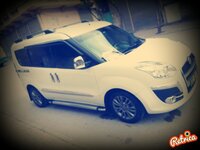 IMG_20150401_132134.jpg