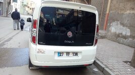 IMG_20150404_172451.jpg