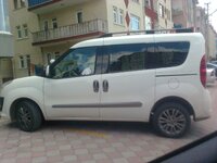 Fotoğraf0493.jpg