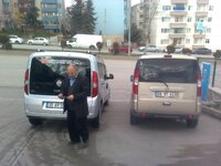 Fotoğraf0494.jpg