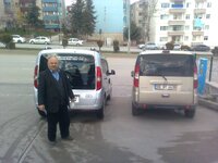 Fotoğraf0495.jpg
