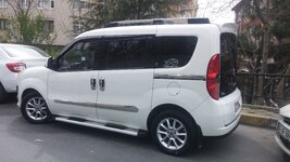 20150405_144209.jpg