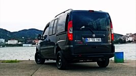 WP_20150403_005.jpg