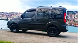 WP_20150403_015.jpg