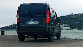 WP_20150403_012.jpg