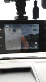 IMG_20150410_122120.jpg