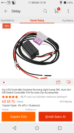Screenshot_2015-04-11-12-18-44.png