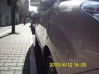 HPIM0002.JPG