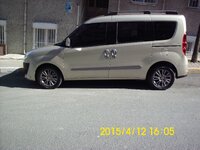 HPIM0006.JPG