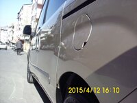 HPIM0010.JPG