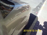 HPIM0011.JPG