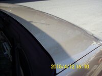 HPIM0012.JPG
