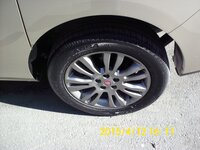 HPIM0013.JPG