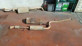 20160905_093536.jpg